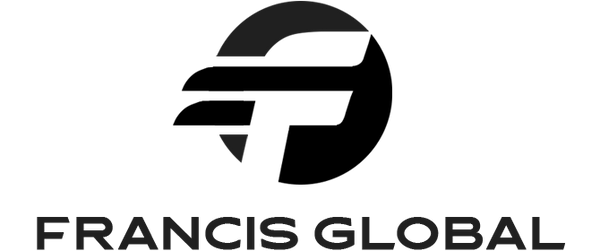  Francis Global